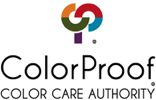 ColorProff Color Care Authority