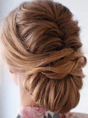 UPDOS